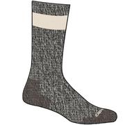 Carhartt Midweight Crew Sock Carhartt® Marron EUR L