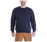 Sweatshirt CARHARTT Col ras-du-cou - K124