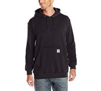 Carhartt - Hooded Sweatshirt - Sweat à capuche - S - black