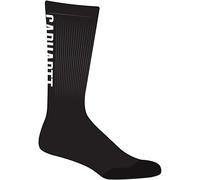Carhartt Force Logo Crew, Lot de 3 chaussettes L Noir Noir