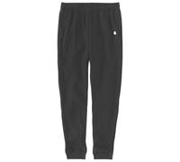 Carhartt - Midweight Tapered - Pantalon de jogging - XXL - black