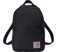 Carhartt Mini sac à dos Classic Mini Backpack B0000538