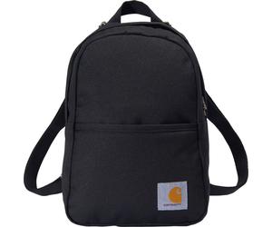 Carhartt Mini sac à dos Classic Mini Backpack B0000538