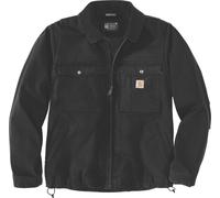Carhartt Montana Duck Insulated Jacket 106432 S