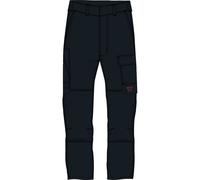 Carhartt Multi-Cargo Dungaree 107181 W42-L30