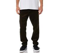 Carhartt Newel Tobacco Pantalon pour Homme - Marron - W33