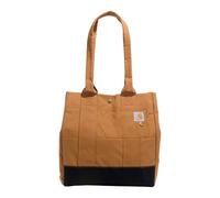 Carhartt North/South Marron