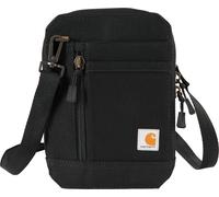 Carhartt Nylon Duck Portefeuille à bandoulière B0000396