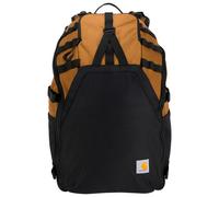 Carhartt - Nylon Hiking Backpack 45 - Sac à dos de randonnée - 45 l - carhartt brown