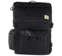 Carhartt Sac à dos Workday 35 L Nylon