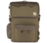 Carhartt Sac à dos Workday 35 L Nylon B0000443