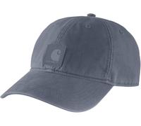 Carhartt Odessa Cap, anthracite