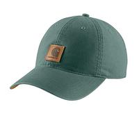 Carhartt Odessa Cap Casquette Femme