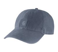 Carhartt - Odessa Cap - Casquette - One Size - superstorm