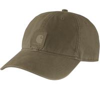 Carhartt Odessa Cap, Kaki