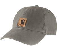 Carhartt Odessa, capuchon Taille unique Olive (Dov) Olive (Dov)