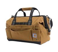 SAC À OUTILS DE 16 POUCES À 30 POCHES - Marron 211 - CARHARTT - B0000518