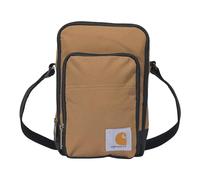 Carhartt Organisateur de matériel à bandoulière unisexe