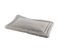 Carhartt Panier pour Chien Carhartt Marron Taille L