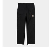 Carhartt WIP Regular Cargo Pant men Cargo Pants black taille: S