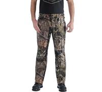 Carhartt Pantalon de chasse Buckfield MOSSY OAK BREAK-UP COUNTRY - S