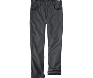 Carhartt Pantalon droit décontracté 106409 W34-L30