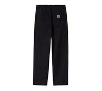Carhartt pantalon Flint L