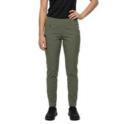 Carhartt Pantalon Force Lightweight Utility