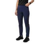 Carhartt Force Utility Leggings pour dames, bleu foncé, Taille L