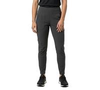 Carhartt Workwear Legging Force stretch pour femme Noir Taille M