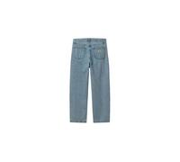Carhartt pantalon Landon 29