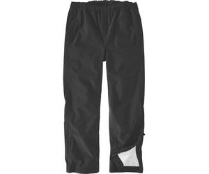 Carhartt Pantalon léger emballable 106437 L