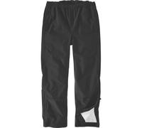 Carhartt Pantalon léger emballable 106437 M