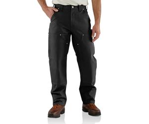 Carhartt Pantalon Mb01