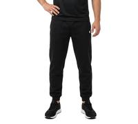 Carhartt Pantalon Midweight Tapered