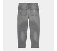 Carhartt pantalon Newel 30