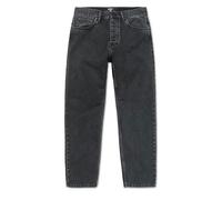 Carhartt pantalon Newel 32