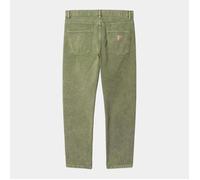 Carhartt pantalon Newel Color 34