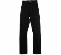 Carhartt pantalon Newel One Wash 36