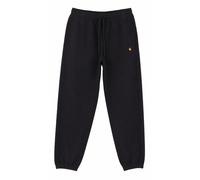 Carhartt Pantalon noir Black NERO M