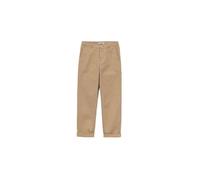 Carhartt pantalon Pierce Dusty H 28