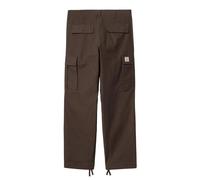 Carhartt pantalon Regular Cargo 30