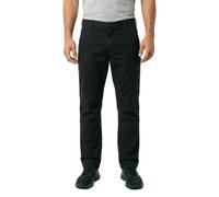 Carhartt Workwear pantalon cargo Rugged Flex Rigby W34/L32 Noir