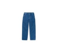 Carhartt pantalon Simple 36