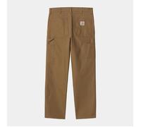 Carhartt pantalon Single Knee 30/32