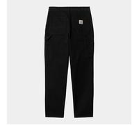 Carhartt pantalon Single Knee 34