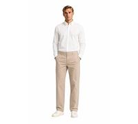 Carhartt Wip - Brady Pant - Homme - Pantalons - Beige - Taille: S