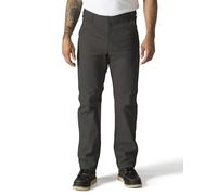 Carhartt Patch Logo Short-Sleeve T-Shirt, Carbon Heather, L Homme