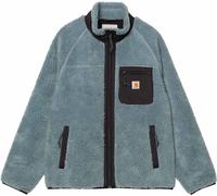 Carhartt - Polaire chaude et confortable - Prentis Liner Citadel Black - Taille S - Bleu Bleu S