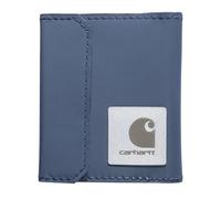 Carhartt Portefeuille imperméable durable pour homme, disponible en plusieurs styles et couleurs, One Size